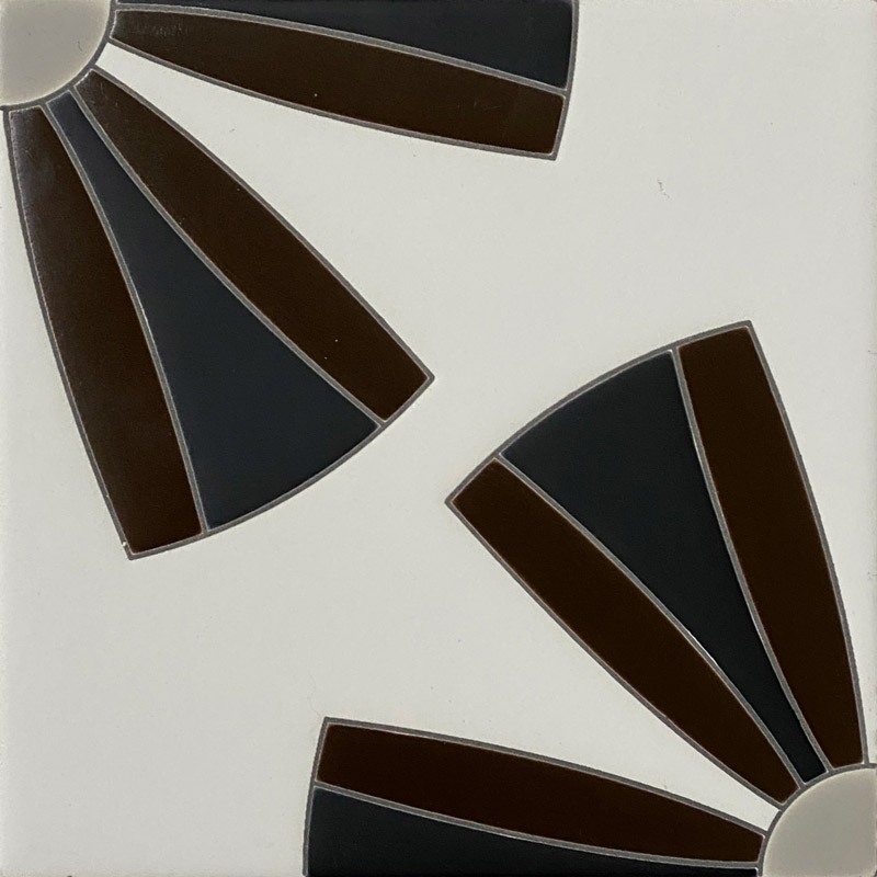 cardiff-8x8-sample-003