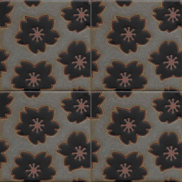 wallflower-8x8-sample-005