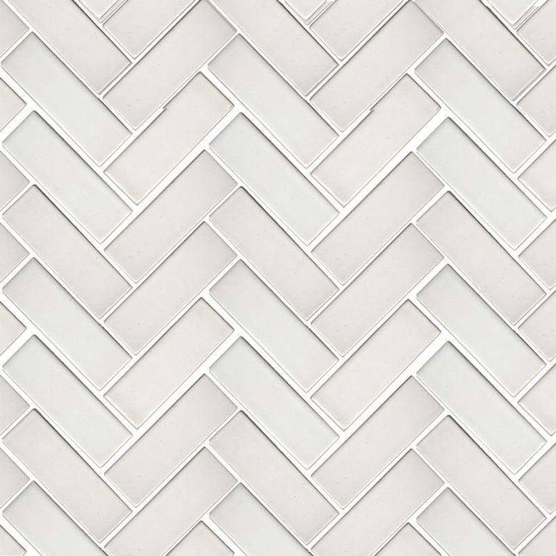 mosaic-1x3-herringbone-sample-001-high