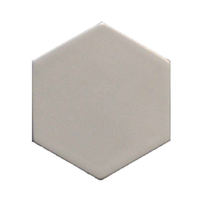 hexagon-4x4-sample-001-high