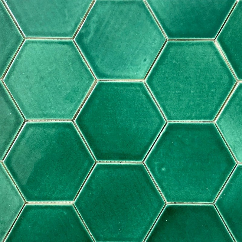 hexagon-4x4-sample-002