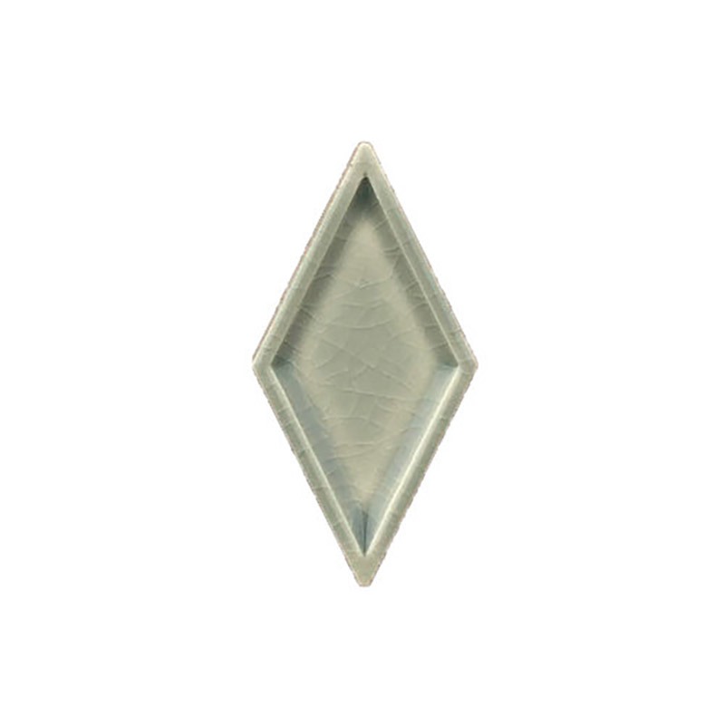 mp-framed-diamond-002