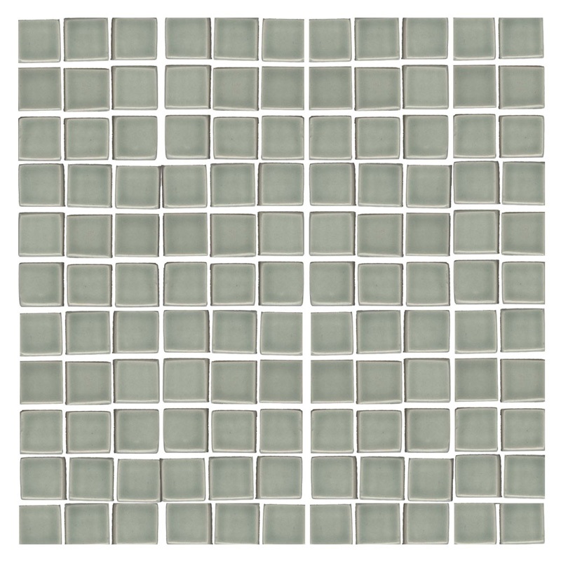mosaic-1x1-sample-001-high