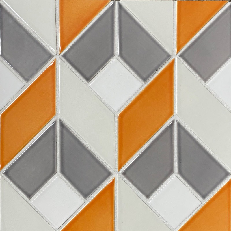 mosaic-retro-cube-005